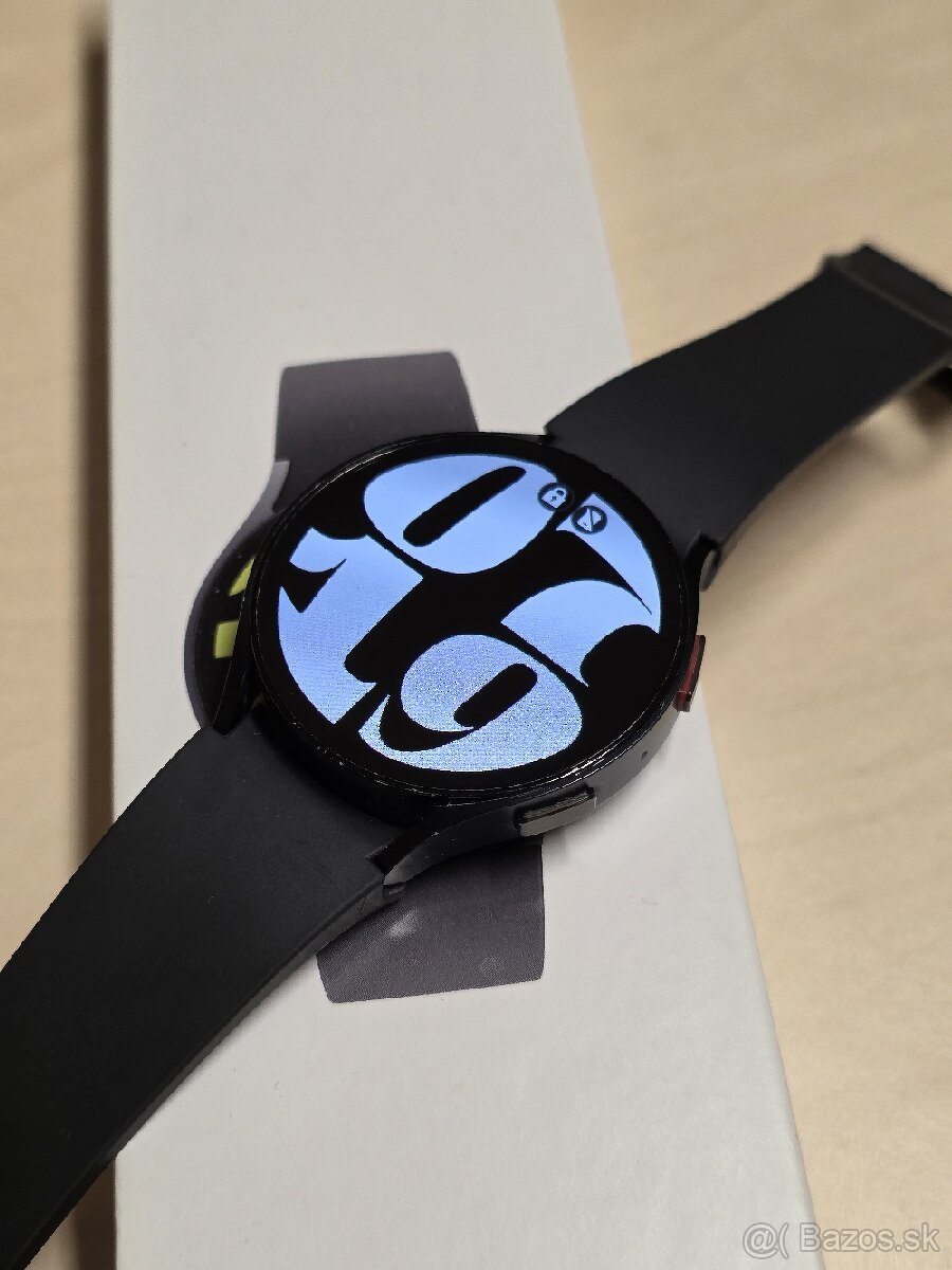 Samsung Galaxy Watch 6 LTE