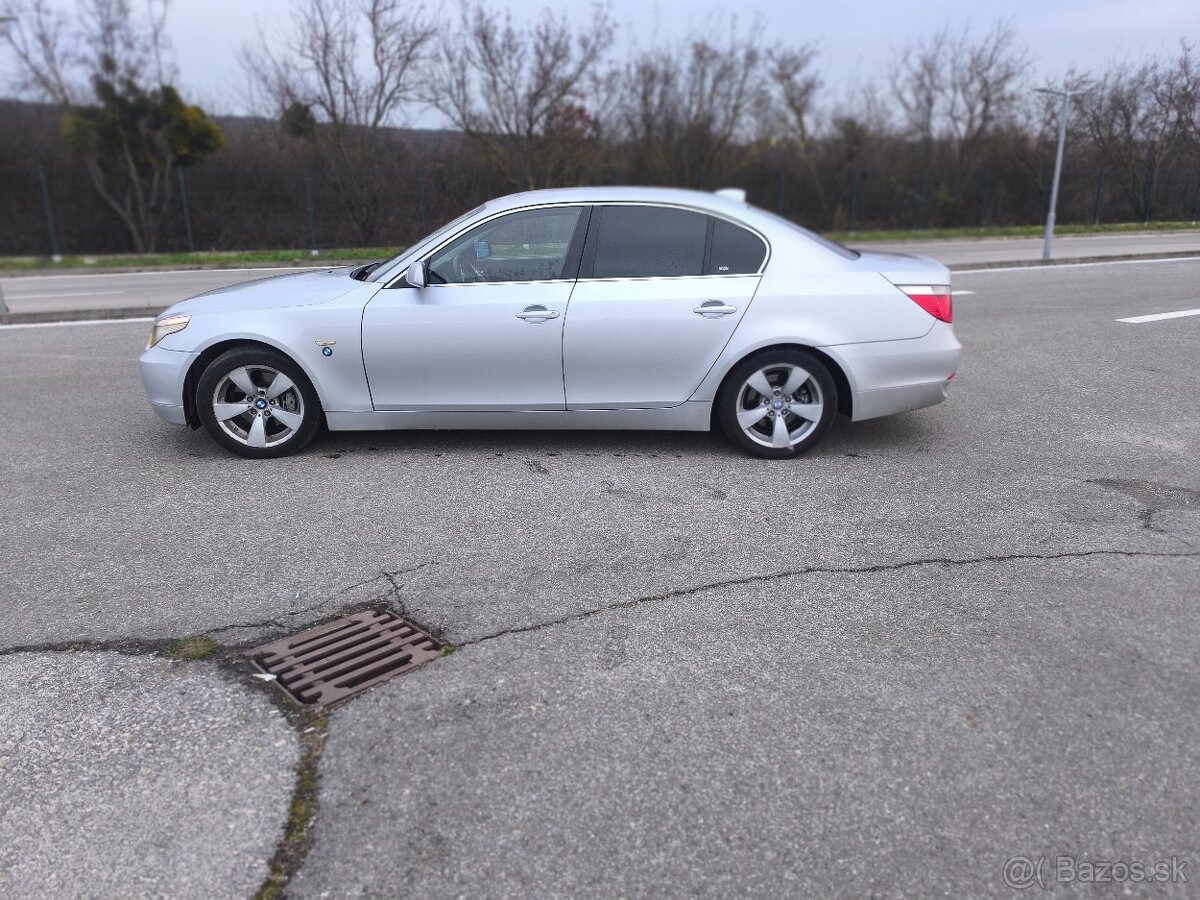 E60