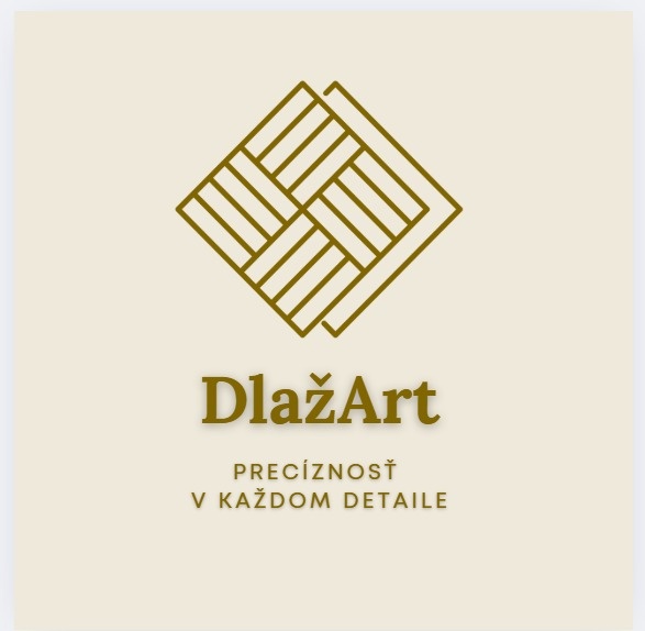 Obkladačské práce