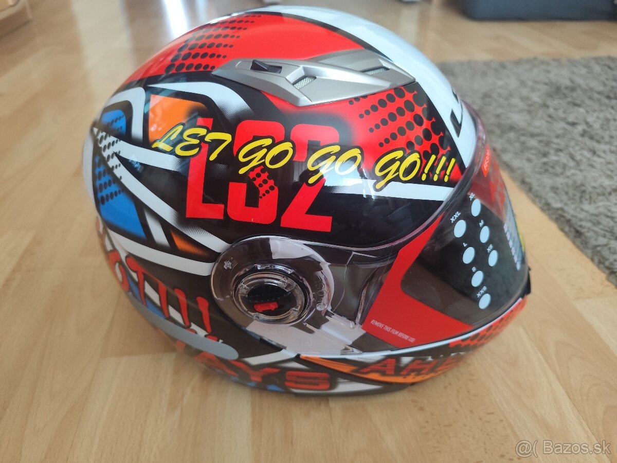 LS2