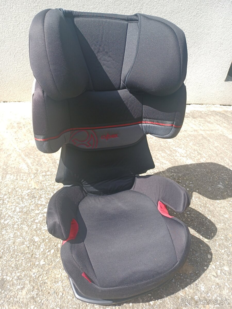 Cybex