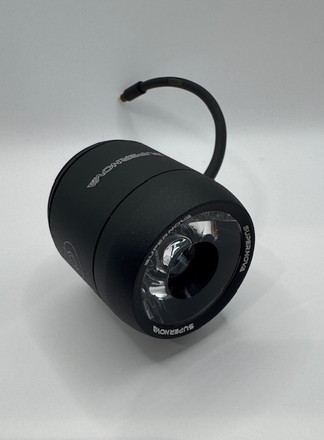 Supernova V521s