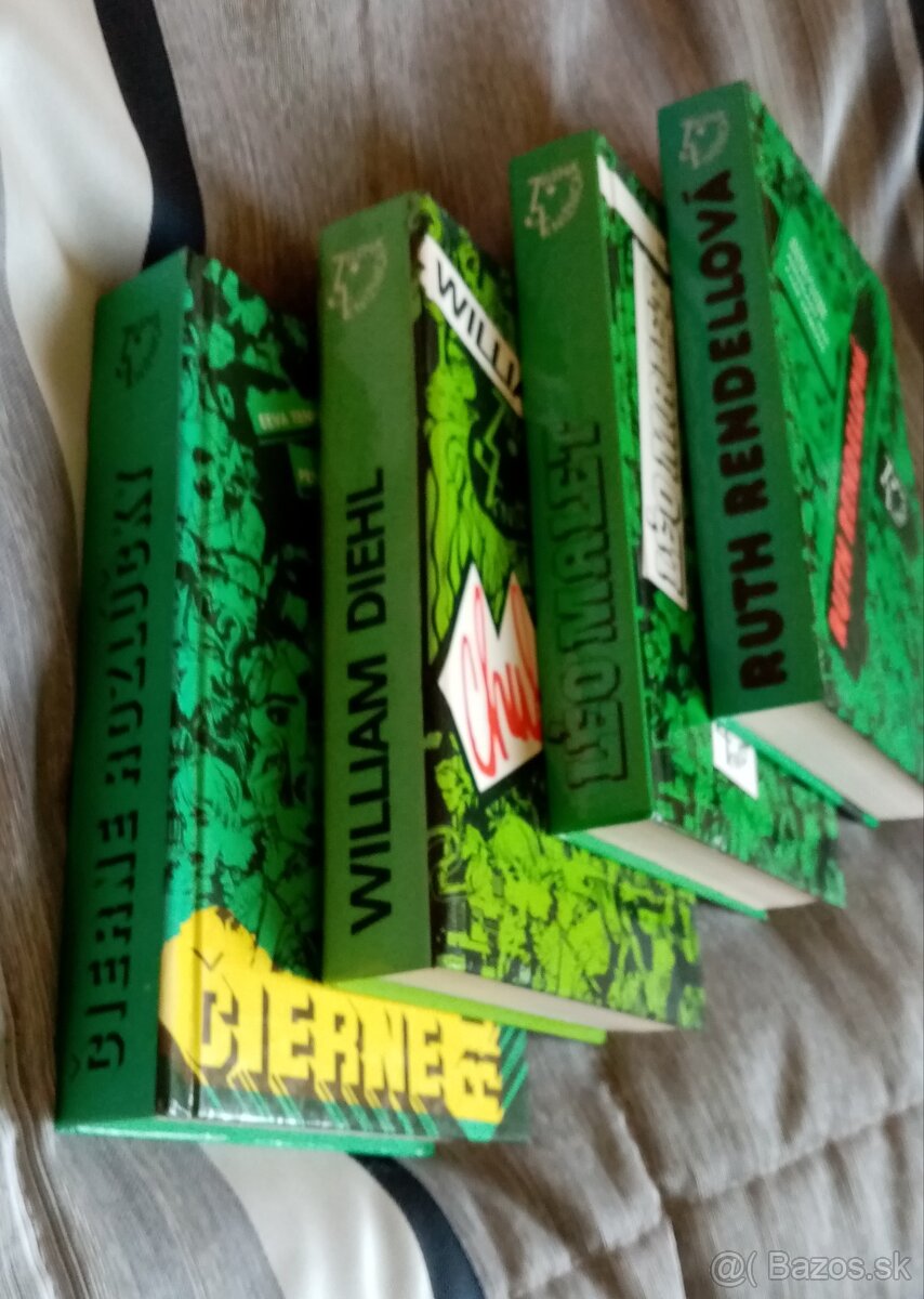 89 - 90.