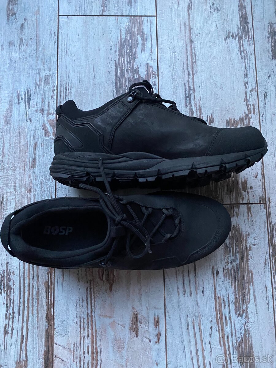 Gore-tex veľ. 27