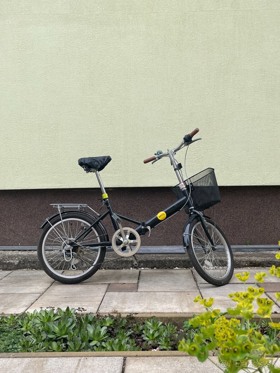 Skladačka