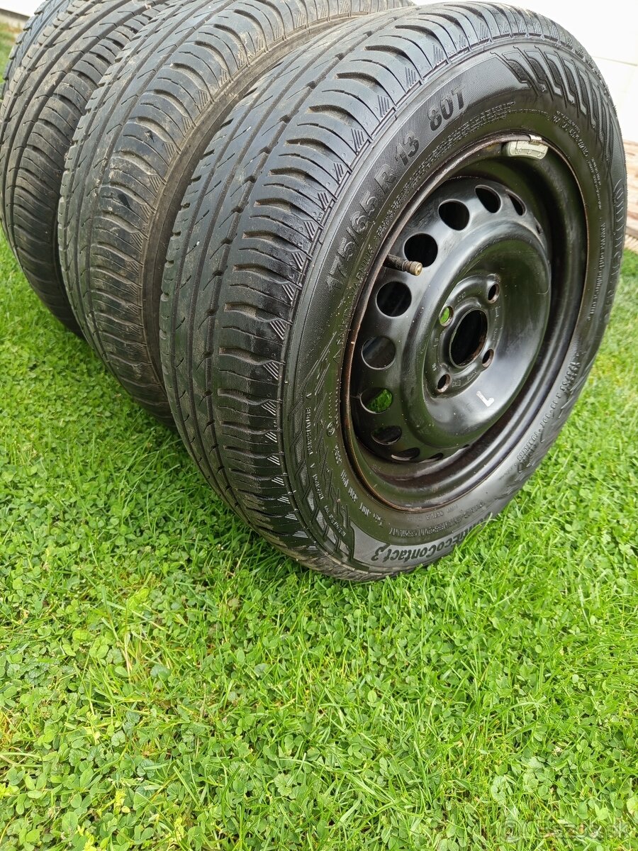 R13 175/65