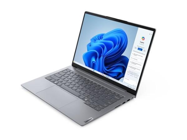 Lenovo ThinkBook 14 G7 ARP-14-Ryzen 7 7735HS-32GB-1TBSD-1920