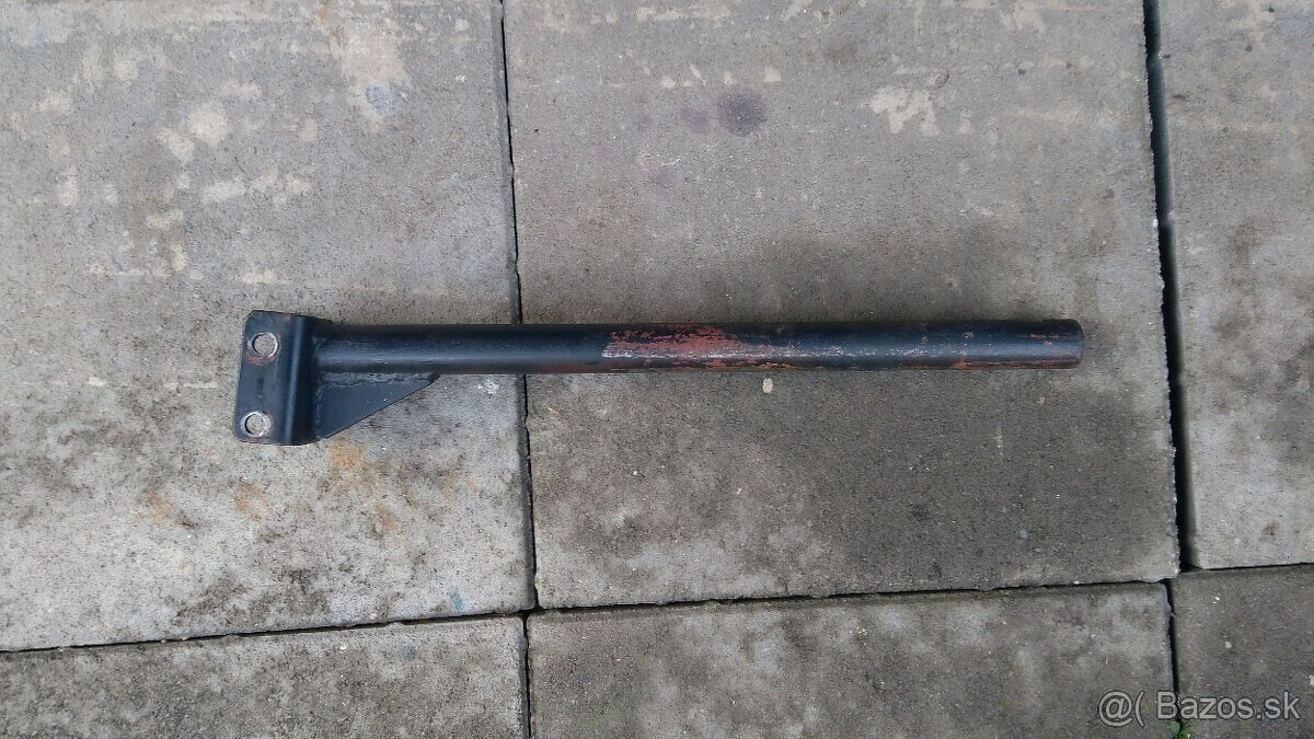 Držiak 5kg závaží