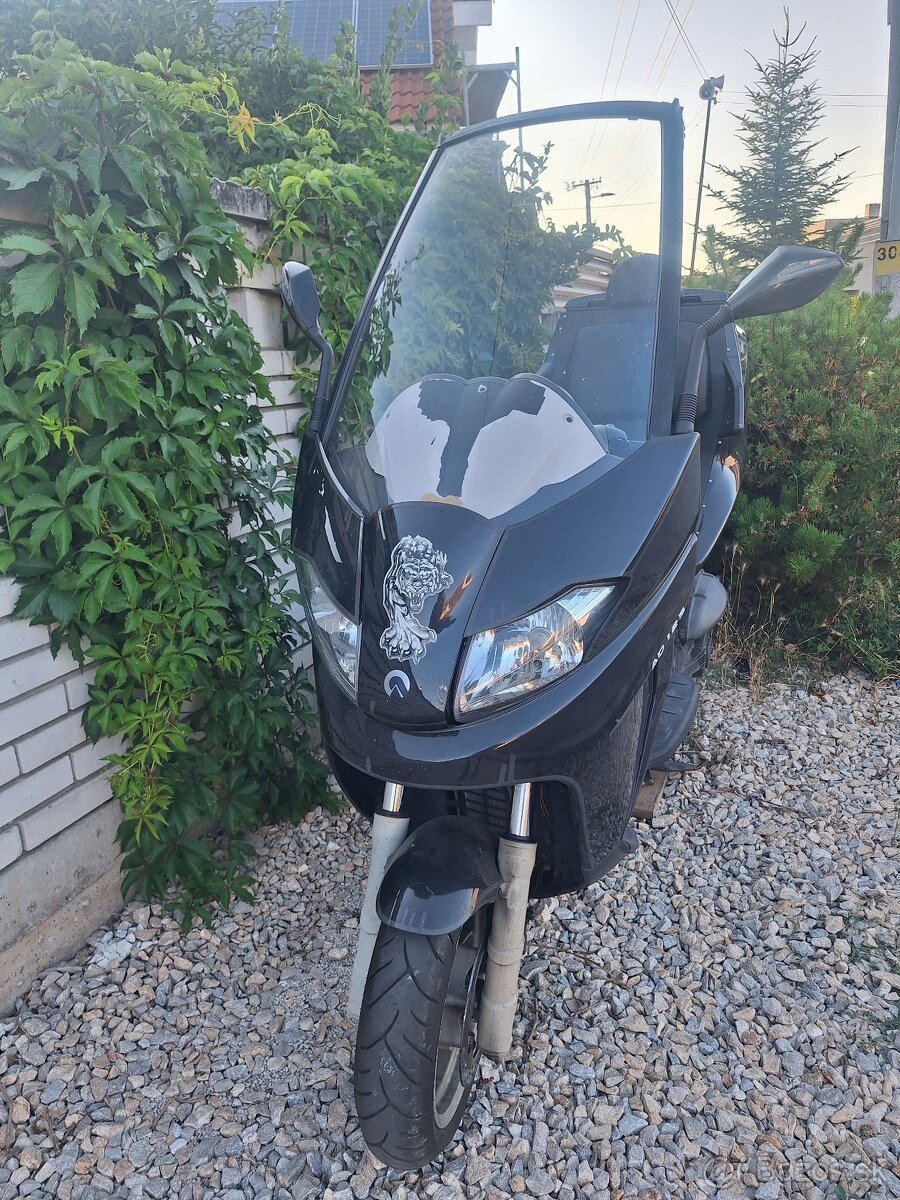 Adiva 125