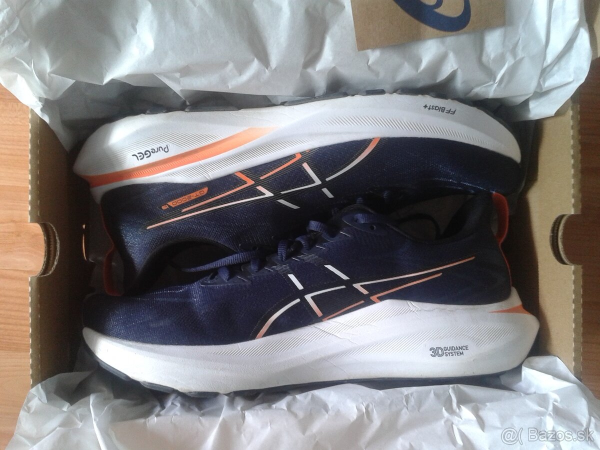 ASICS GT-2000 13