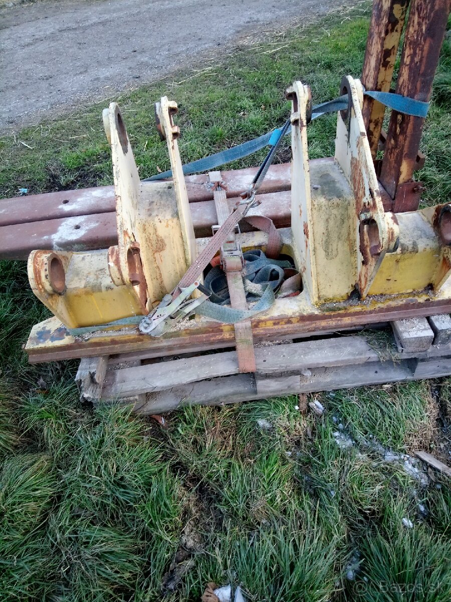 Unk 320