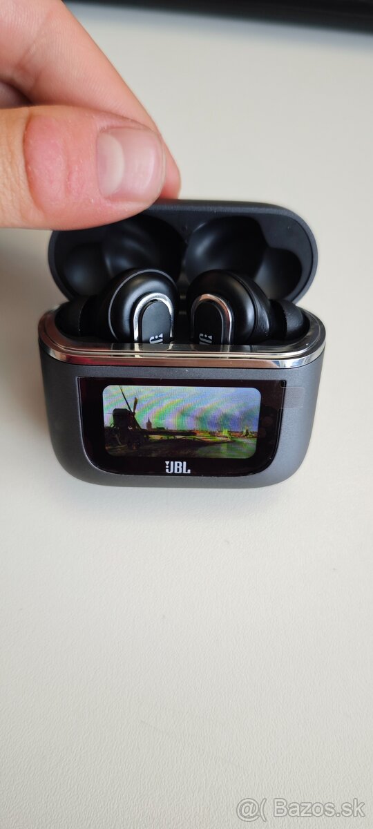 JBL TOUR PRO 2