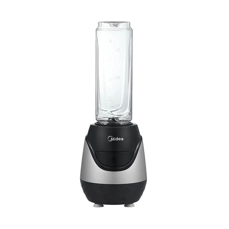 Midea stolný mixér BL1189CEE-MPO1