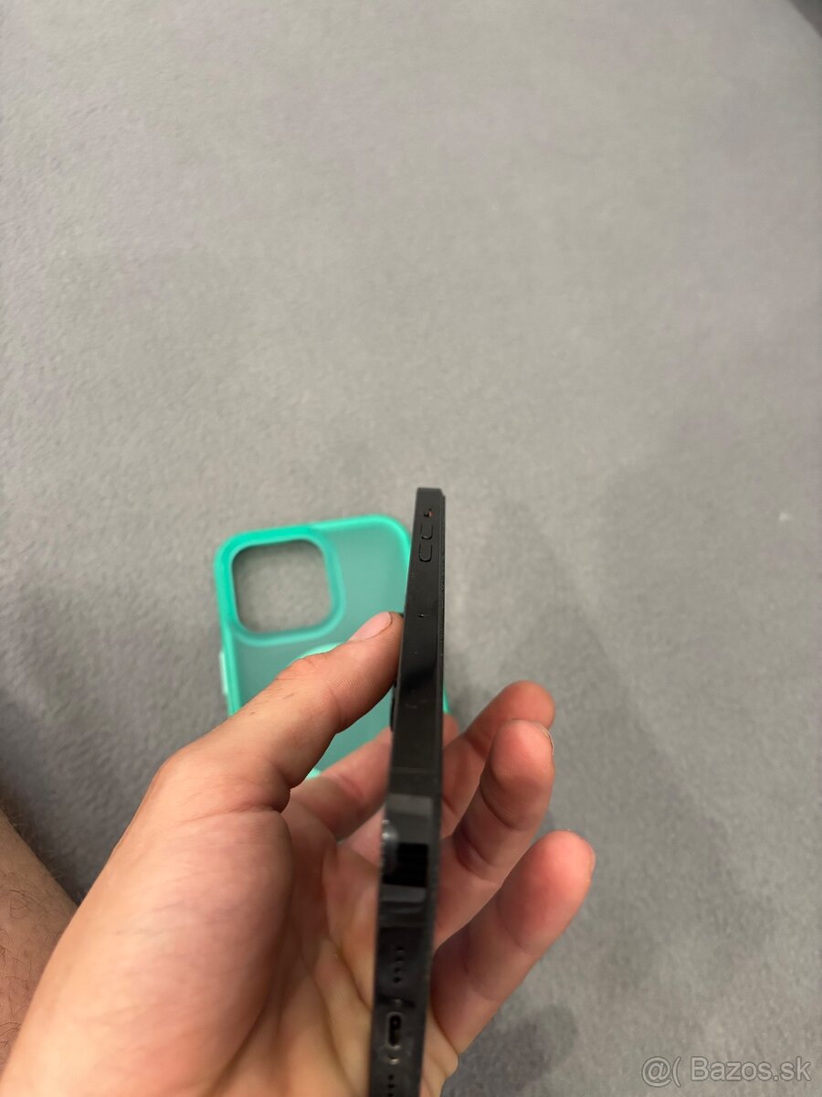 📱 iPhone 14 Pro Max 128 GB – výborný stav ✅