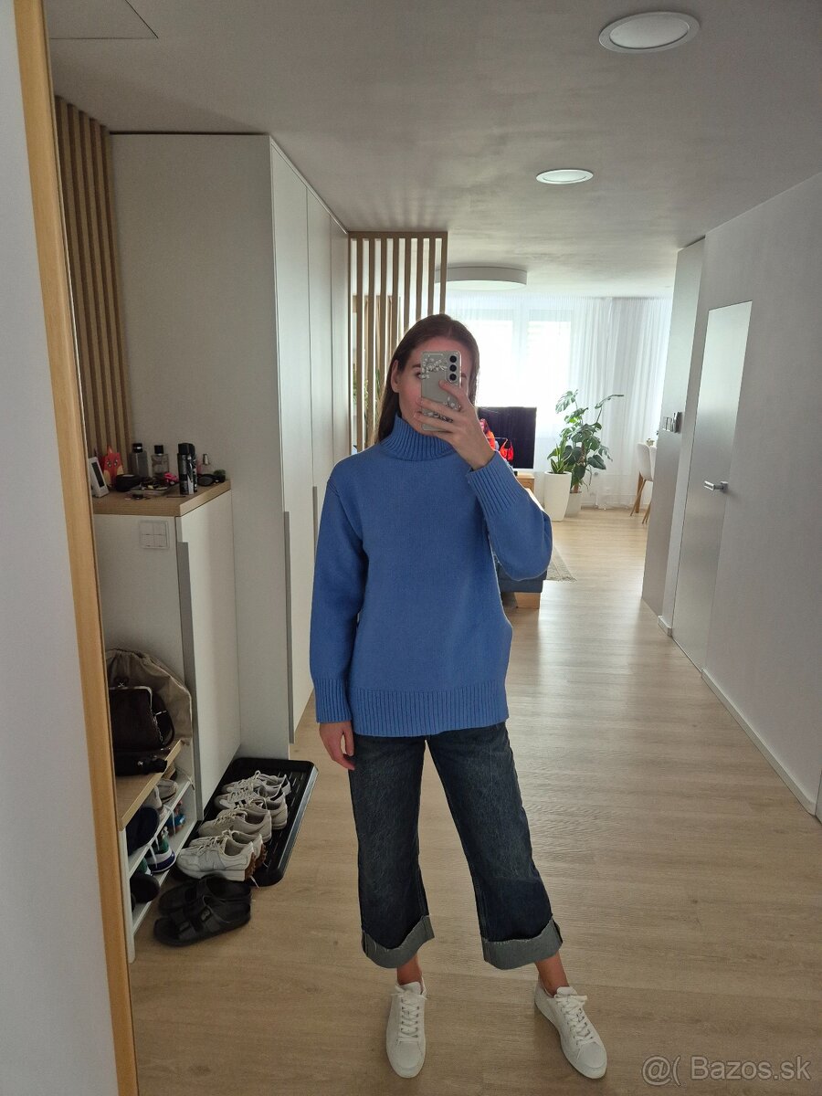 Sveter H&M