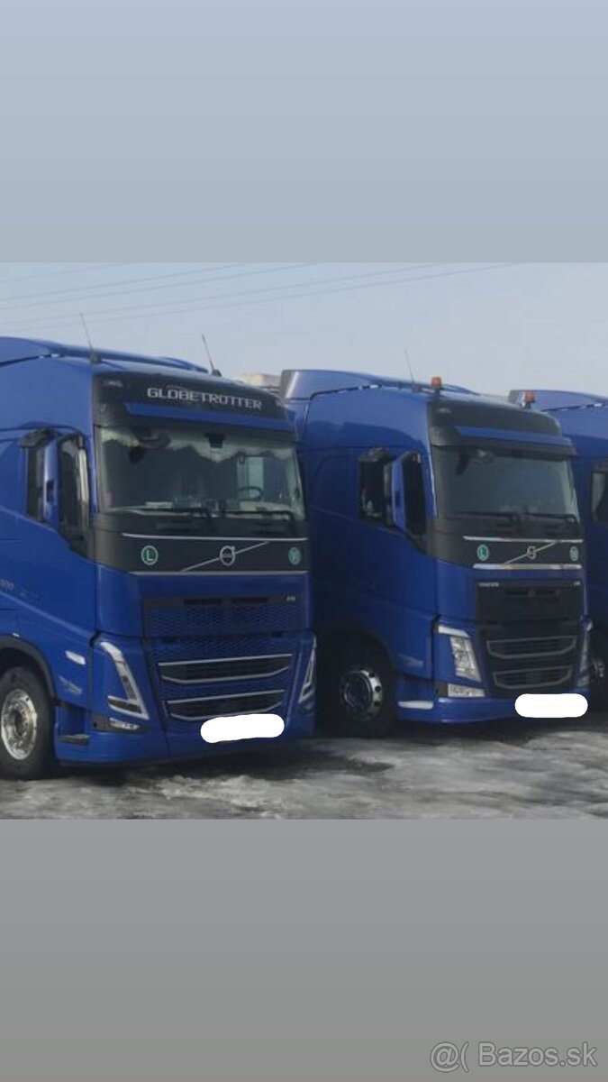 Vodic MKD