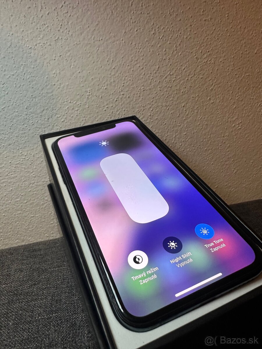 iPhone 11 Pro 256Gb