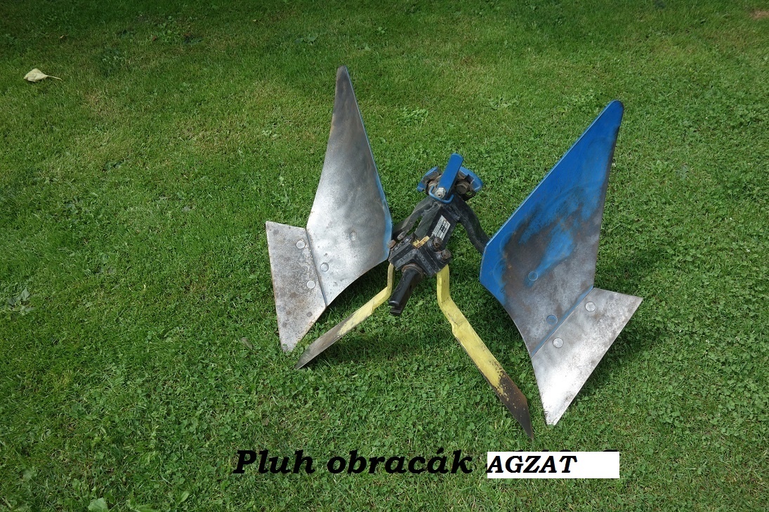 príslušenstvo - vari, agzat