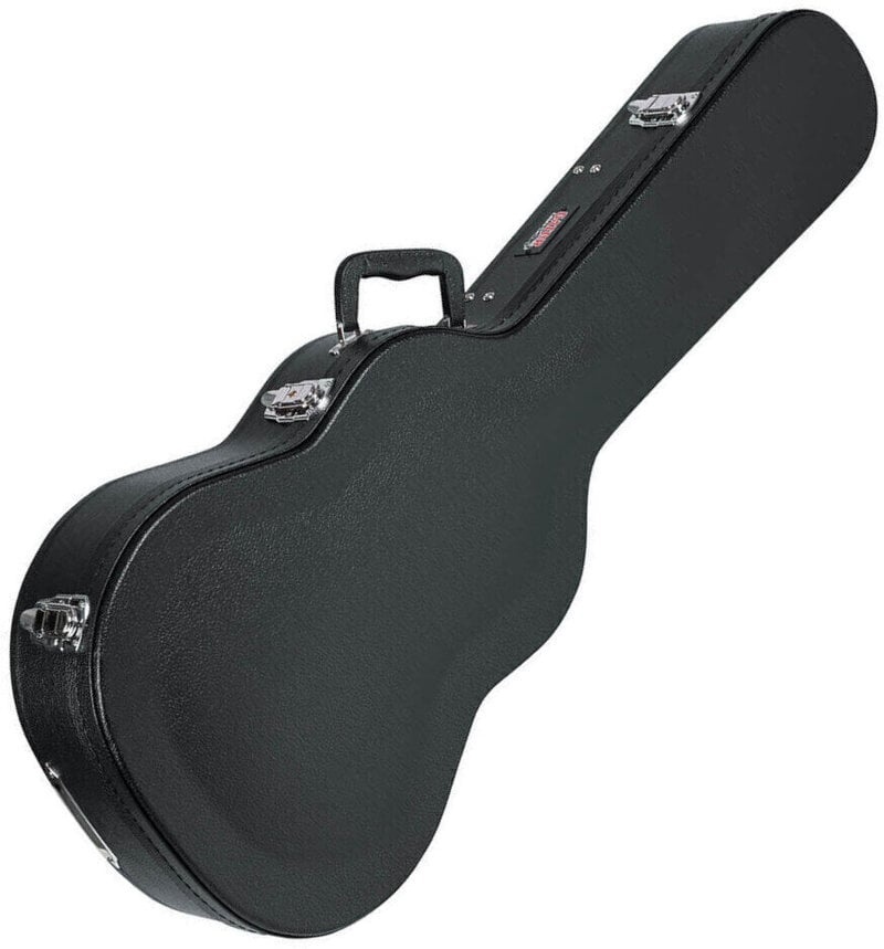 Gator GWE-LPS-BLK
