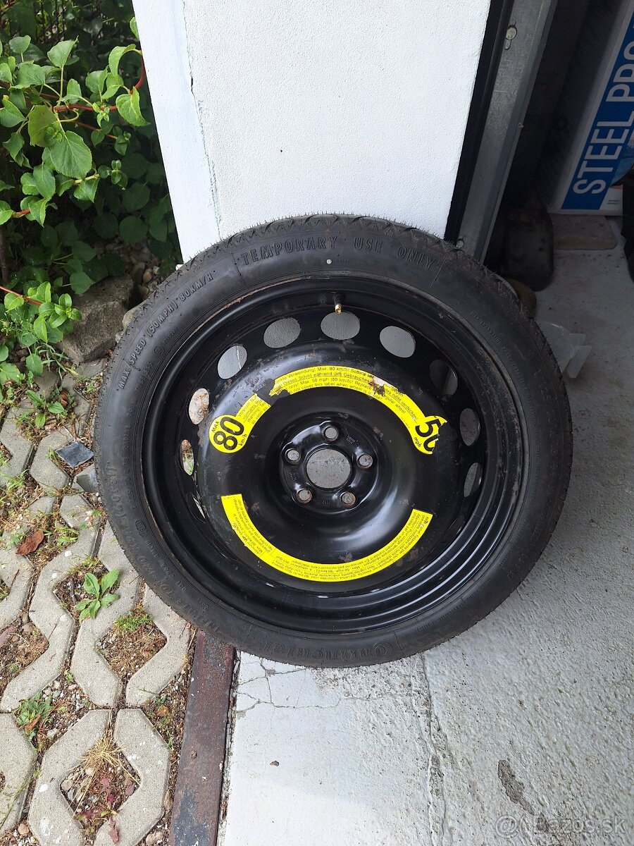 125/70 r18 5x100 r18