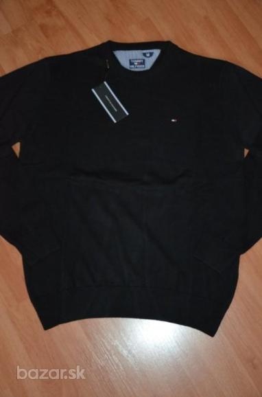 sveter Tommy Hilfiger