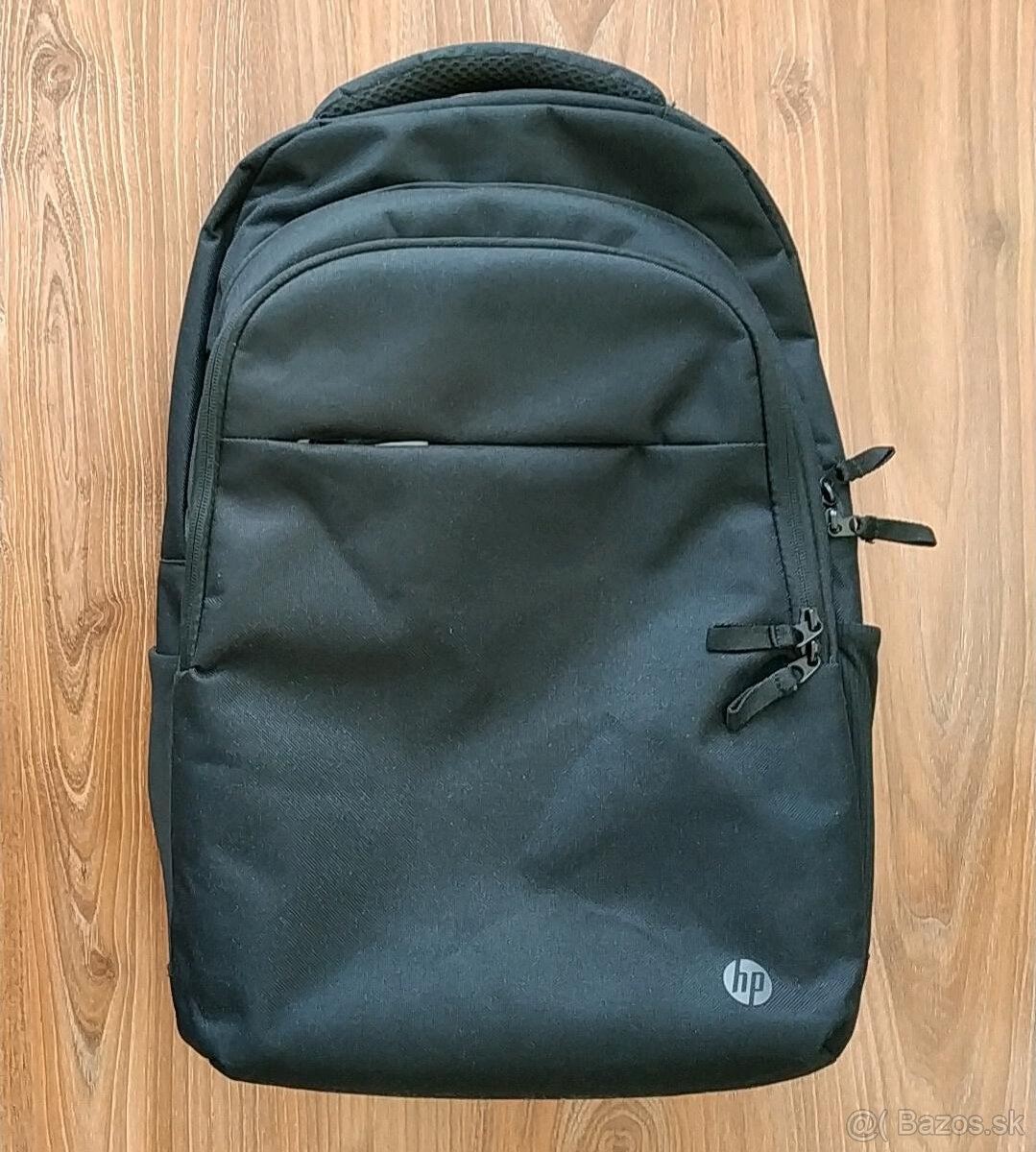 🚨 Nový 🚨 17.3" Batoh HP Renew Business 500S6AA