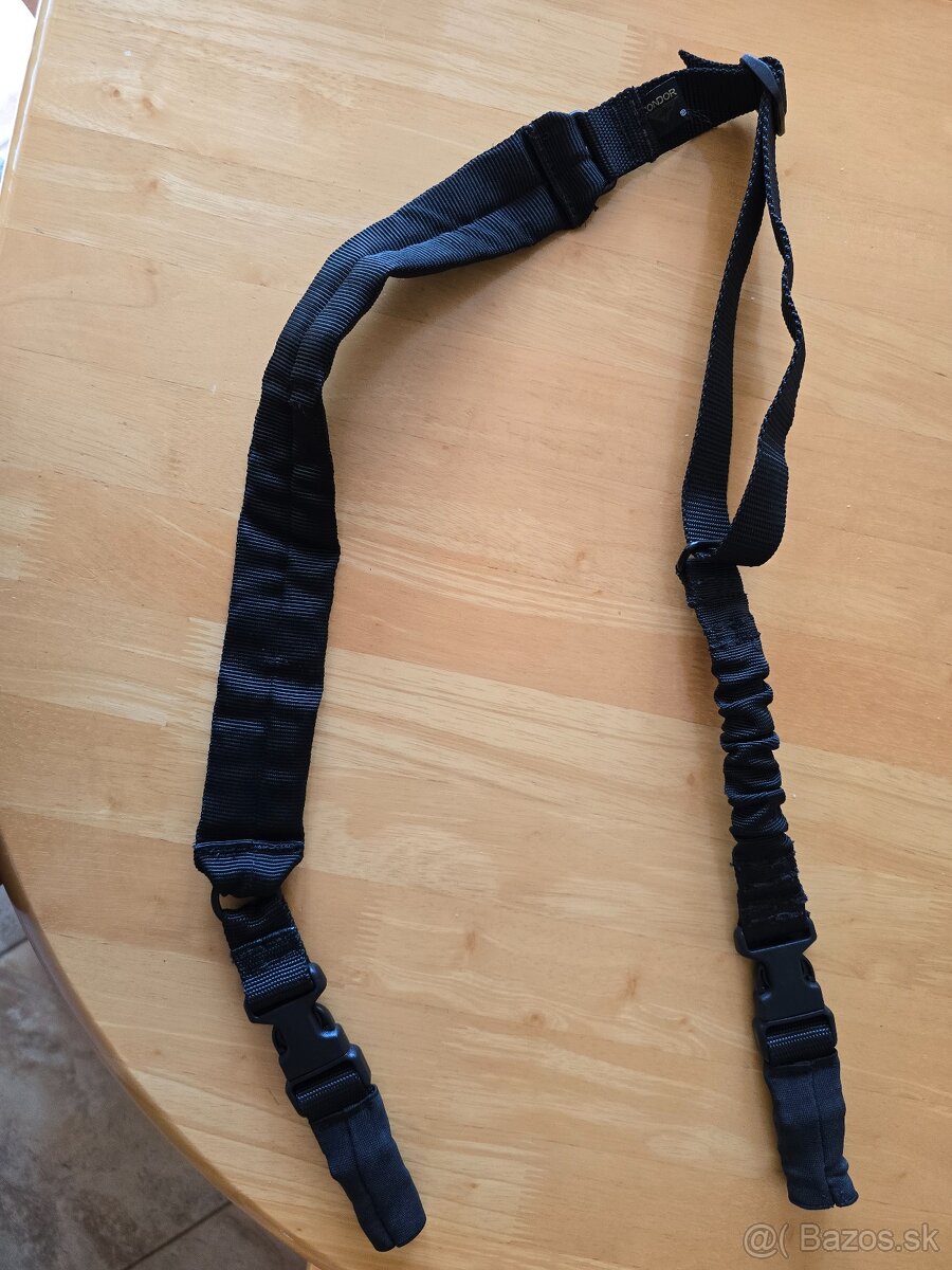 Doplnky na ar15 , vz58 , stribog ...