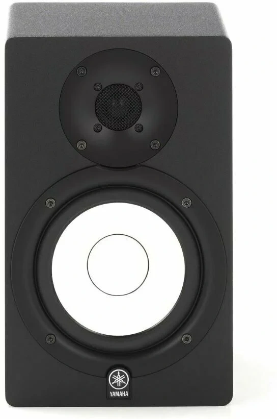 Predám Yamaha HS50M