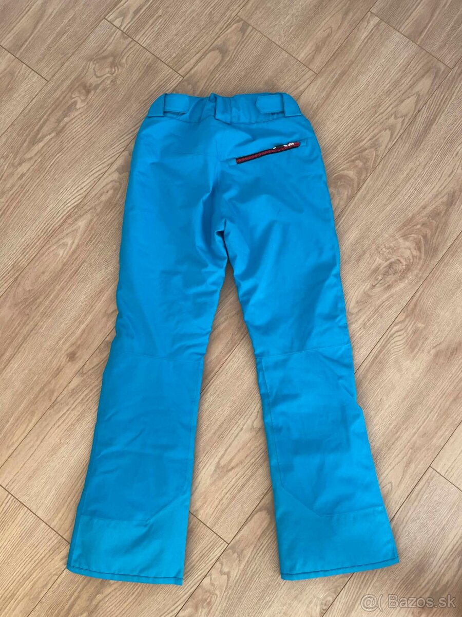 Lyžiarske nohavice