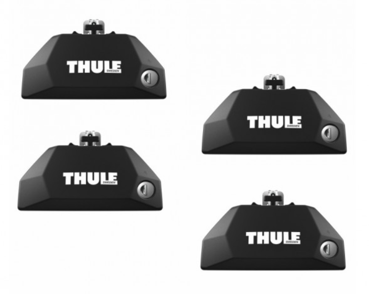 Thule KIT 7016