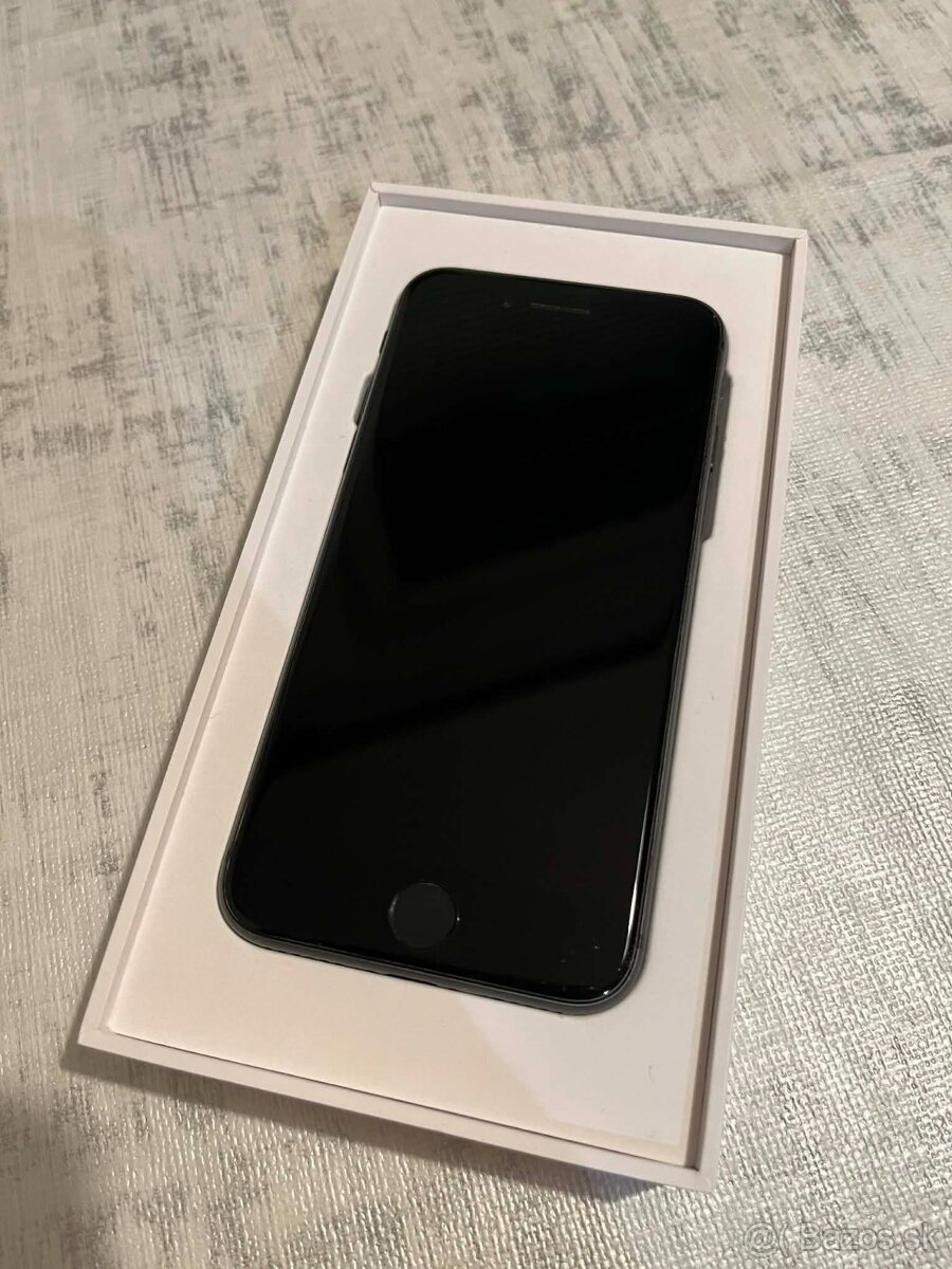 Iphone 8 128GB