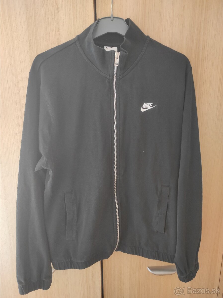 Pánska mikina Nike