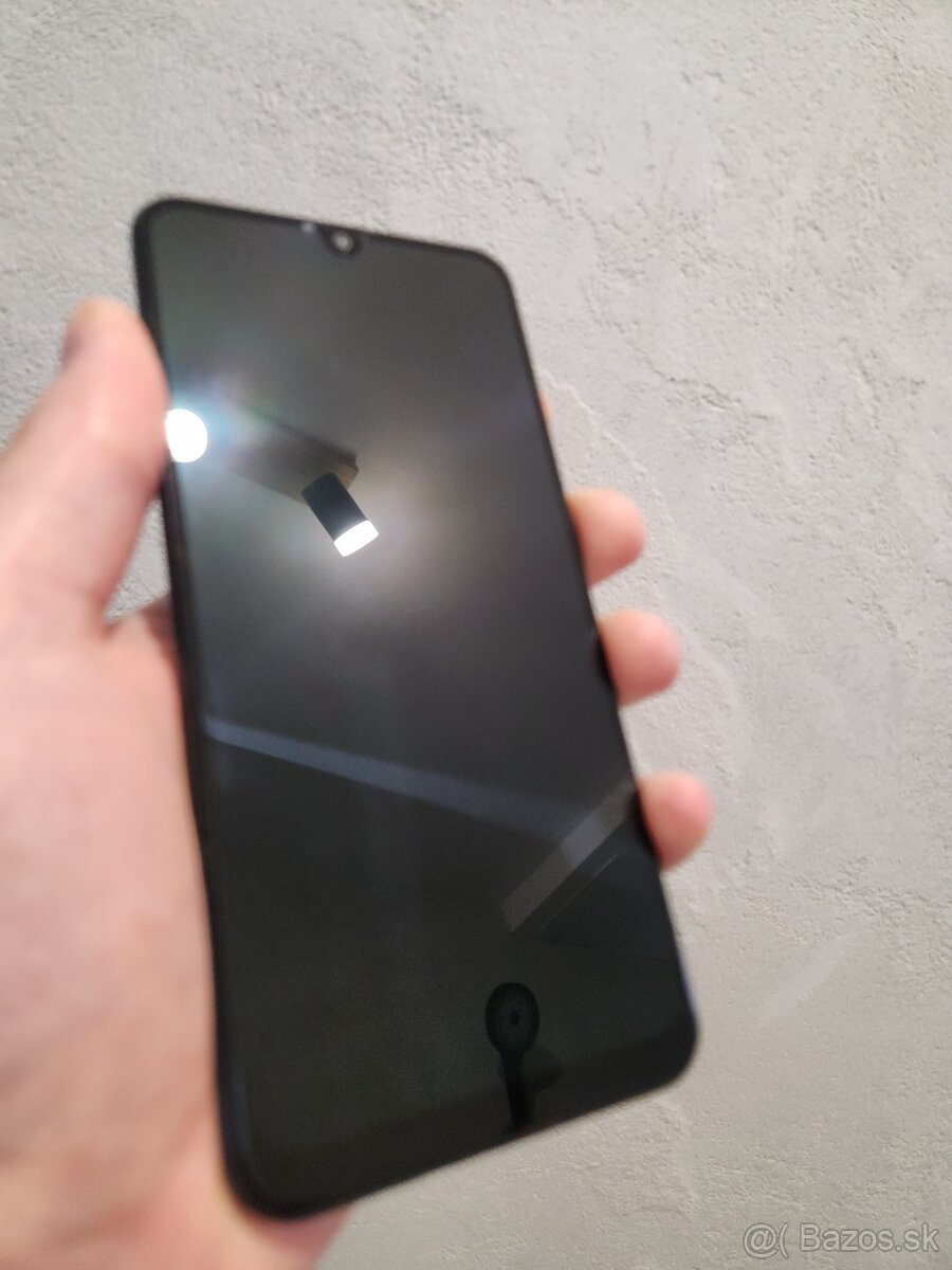 Samsung galaxy A50 128GB