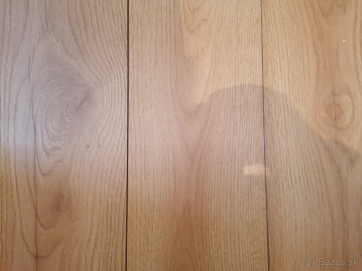 Laminatove parkety 8 mm