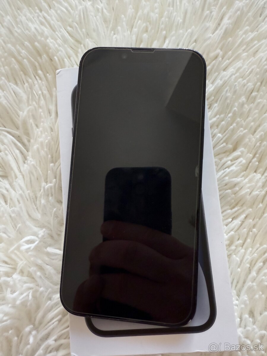 iPhone 14 128GB