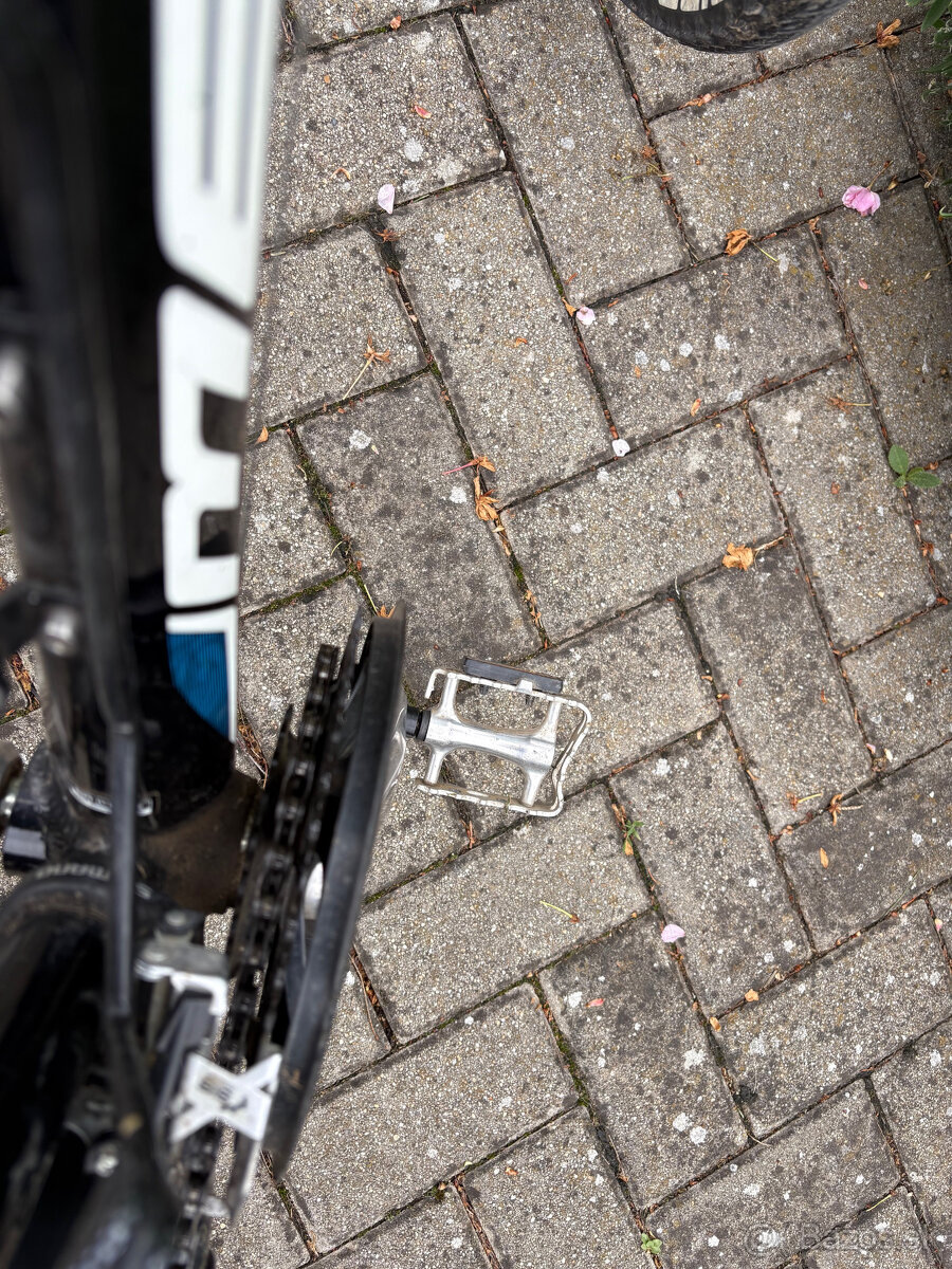 Bicykel