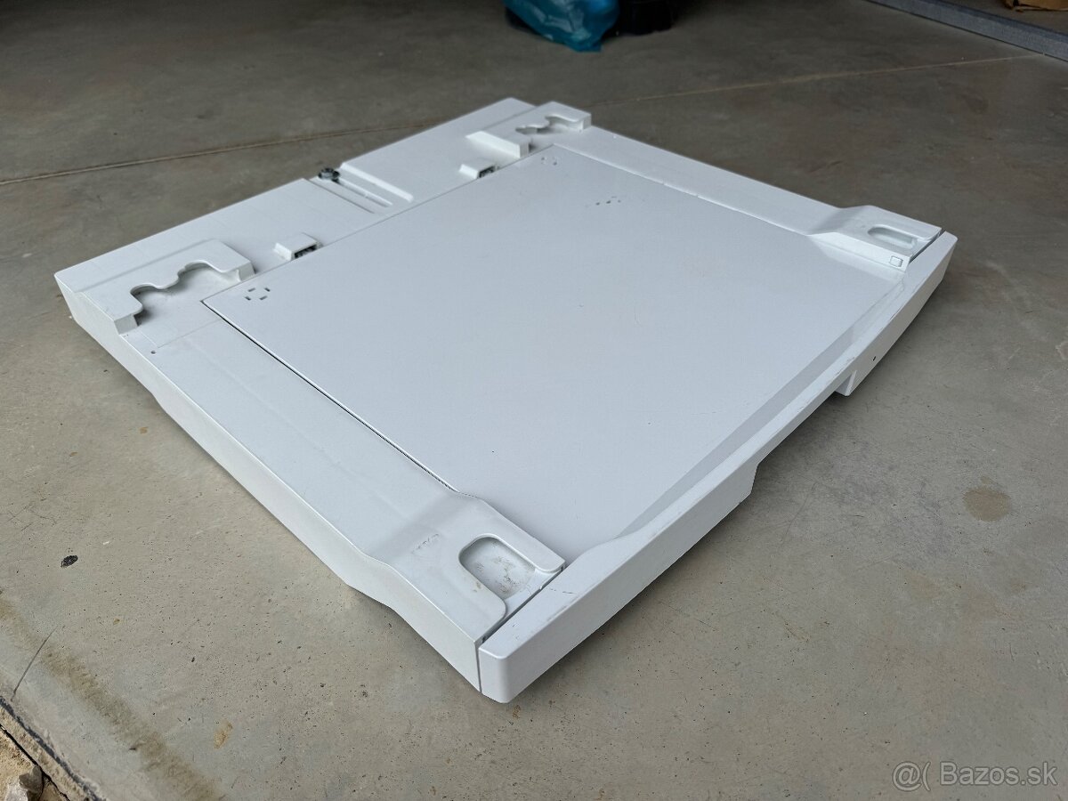 Predam original AEG / Electrolux medzikus pracka/susicka