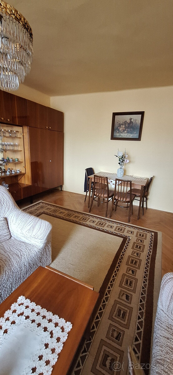 Exkluzívna ponuka   Pekný dom na predaj