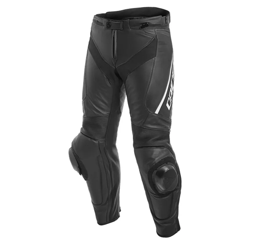 DAINESE DELTA 3 PANTS TROUSER NOHAVICE 54