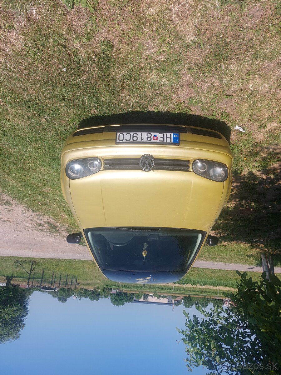 Predám ..vymením