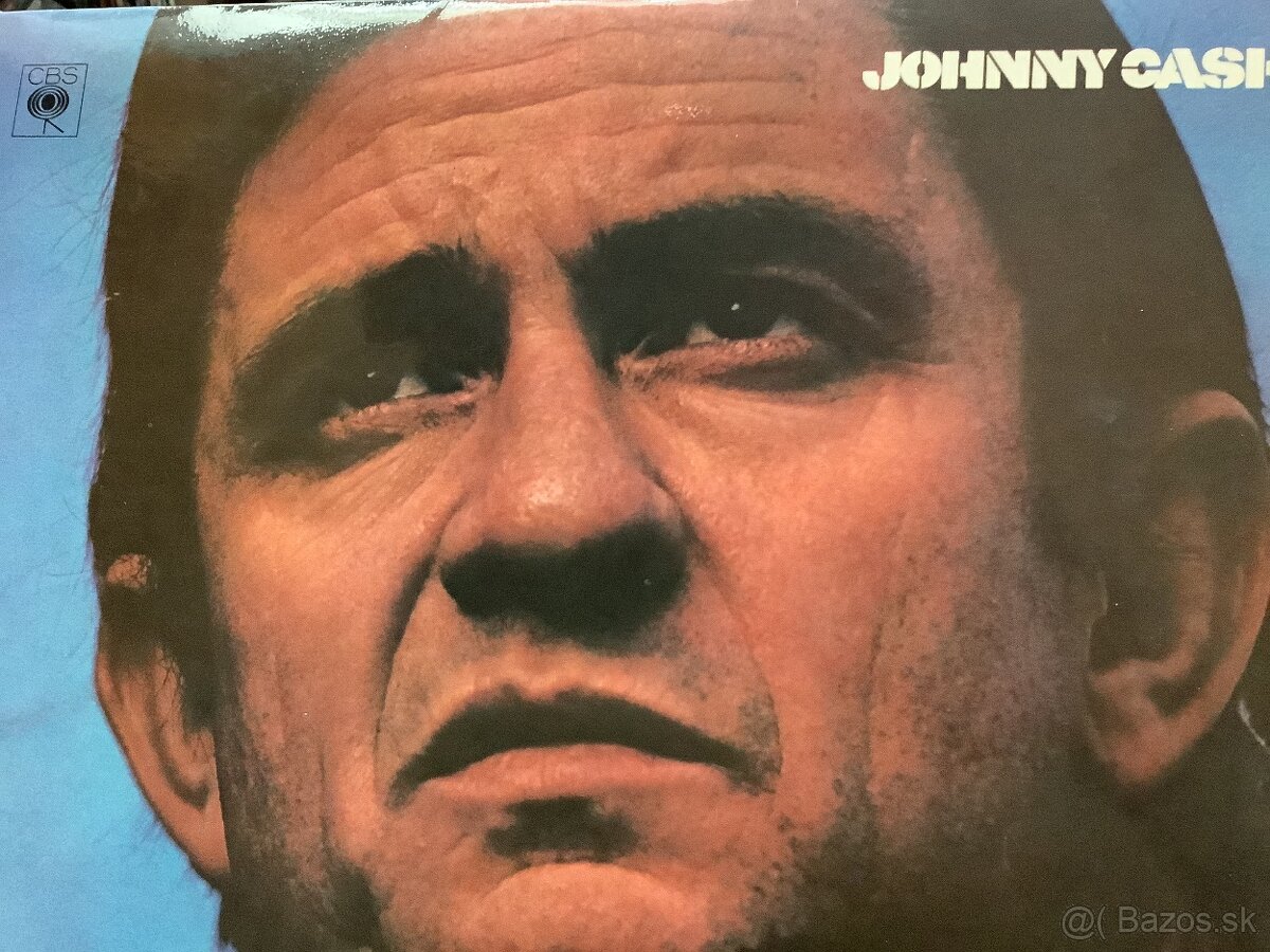 Kúpim LP platne