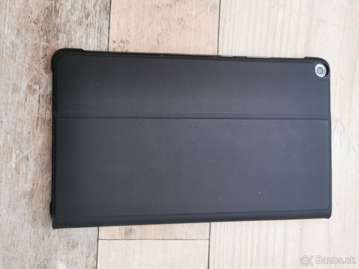 Tablet Huawei