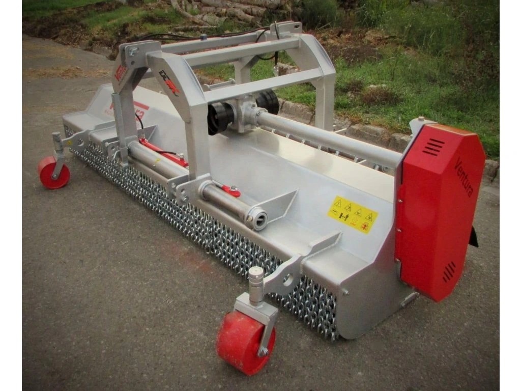 Ventura TVAR 240