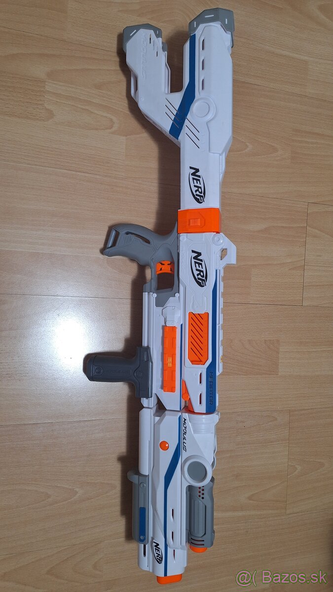 Nerf