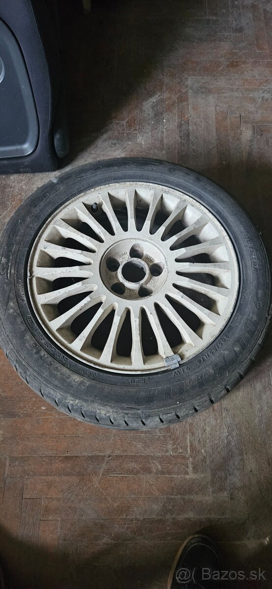 5x112 r16