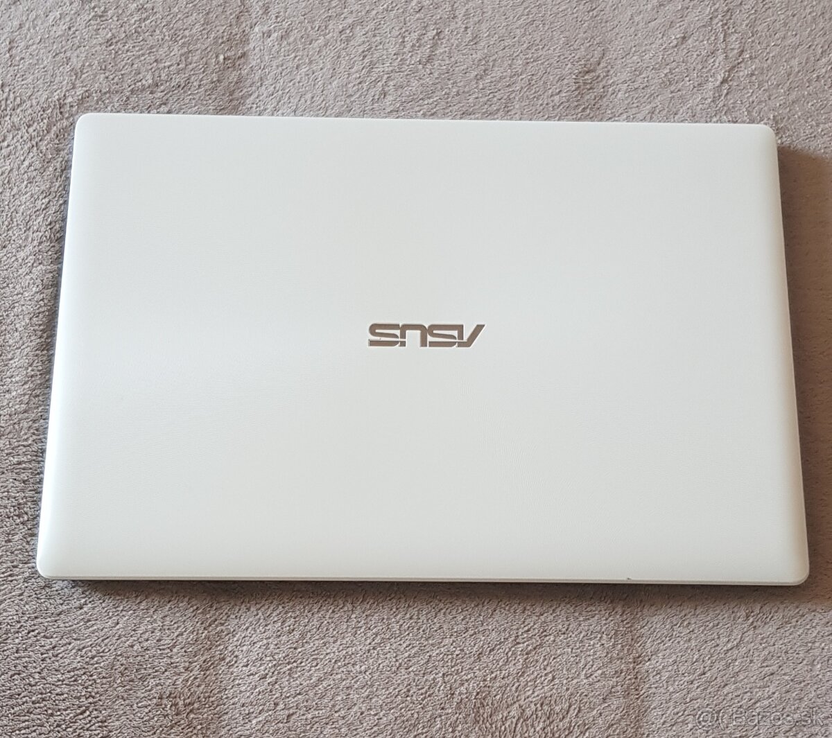 ŠASI ASUS X553/F553