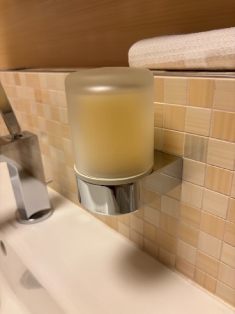 Keuco
