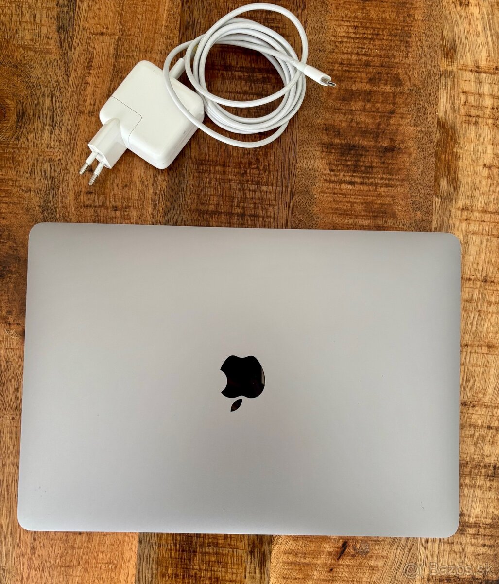 Macbook Air M1 256GB