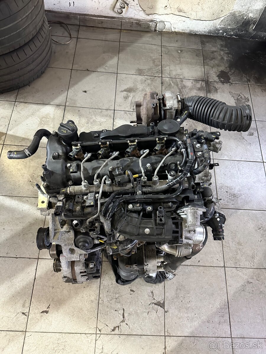 hyundai kia 2.0crdi 2.2crdi