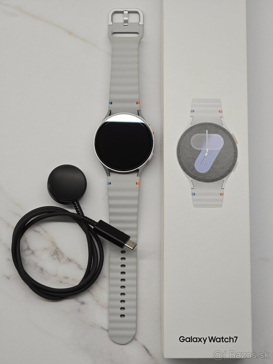 Samsung Galaxy Watch 7 44mm